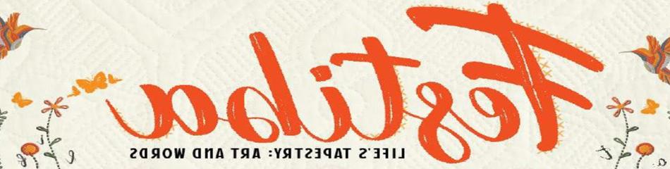 festiba banner